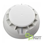 SensoMAG F10B دتکتور حرارتی متعارفی تله تک مدل