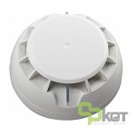 SensoMAG F10 دتکتور حرارتی متعارفی تله تک مدل