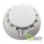 دتکتور حرارتی متعارفی تله تک مدل SensoMAG R20