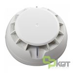 دتکتور دودی متعارفی تله تک مدل SensoMAG S30