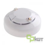 SA5000-400 (non-isolated) دتکتور حرارتی آدرس پذیر آپولو مدل سوتریا