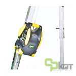 وینچ ام اس ای مدل Workman