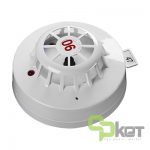 دتکتور حرارتی آدرس پذیر آپولو XP95 مدل 55000-401