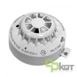 دتکتور حرارتی آدرس پذیر آپولو XP95 I.S. مدل 55000-440