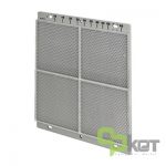 کیت 70 تا 100 متر نوتیفایر مدل 6500LRK