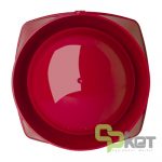 آژیر اعلام حریق آدرس پذیر اسر سری IQ8Alarm So مدل 807205R