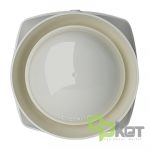 آژیر اعلام حریق آدرس پذیر اسر سری IQ8Alarm So مدل 807205W