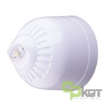 فلاشر اعلام حریق متعارفی کلکسون سری Sonos Pulse مدل ESB-5002