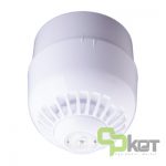 فلاشر اعلام حریق متعارفی کلکسون سری Sonos Pulse مدل ESB-5005