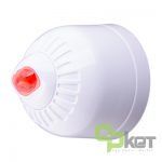 فلاشر اعلام حریق متعارفی کلکسون سری Sonos Pulse مدل ESD-5002