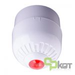 فلاشر اعلام حریق متعارفی کلکسون سری Sonos Pulse مدل ESD-5005