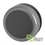 زنگ اعلام حریق نوتیفایر سری AV Products مدل 74431-66NM