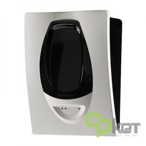 دتکتور بیم آدرس پذیر نوتیفایر