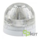 فلاشر اعلام حریق متعارفی کلکسون سری Sonos مدل PSB-0042