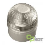 فلاشر اعلام حریق متعارفی کلکسون سری Sonos مدل PSB-0045