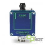 دتکتور گاز متان سنسیترون مدل S2096ME