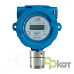 دتکتور گاز متان سنسیترون مدل S2157ME