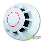 دتکتور حرارتی متعارفی سی تک سری ActiV مدل C4403A1R