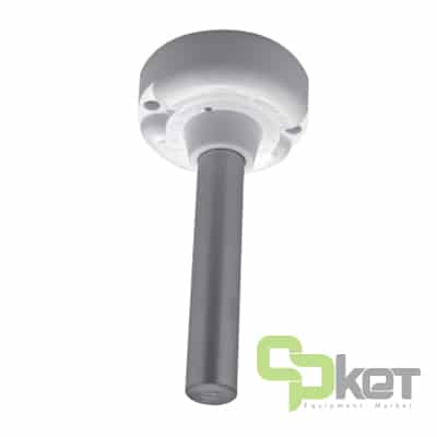 دتکتور حرارتی متعارفی ادواردز سری 302 Series مدل 302-135