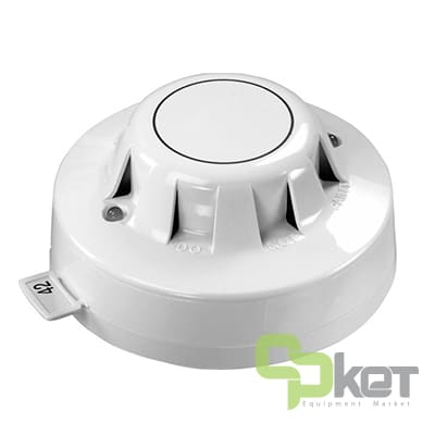 دتکتور دودی آدرس پذیر سینکلن مدل دیسکاوری ADD 5000-200