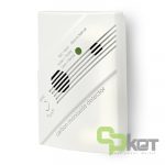 260-CO دتکتور گاز متعارفی ادواردز مدل