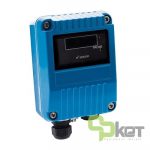 55000-019 آپولو مدل IR3 دتکتور شعله متعارفی