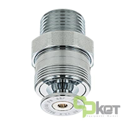 اسپرینکلر پایین زن 105 درجه مستکو سری MT2010 مدل MT2010-105