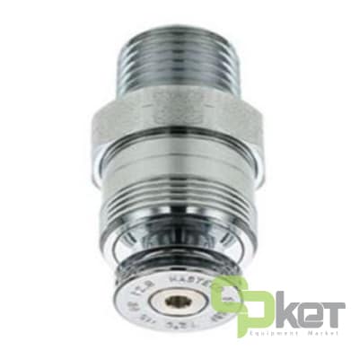 اسپرینکلر پایین زن 105 درجه مستکو سری MT2110 مدل MT2110-105