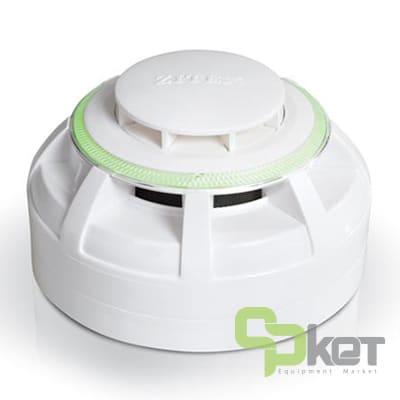 ZI-HSD 1020 دتکتور ترکیبی دودی و حرارتی متعارفی زیتکس