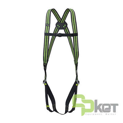 FA1010200 هارنس ایمنی کراتوس مدل