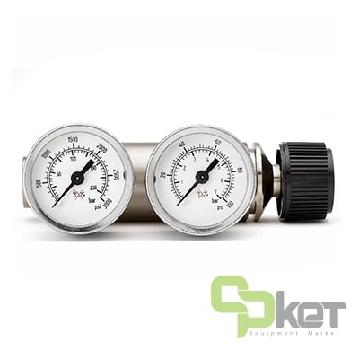 رگلاتور کلگز سری 1000 مدل 1002