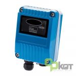 55000-064 آپولو مدل UV/IR2 دتکتور شعله متعارفی