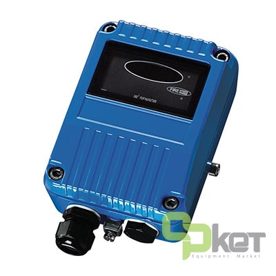 55000-280 مدل XP95 آپولو IR2 دتکتور شعله آدرس پذیر