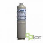 A0194363 6D سیلندر گاز کالیبراسیون کلگز