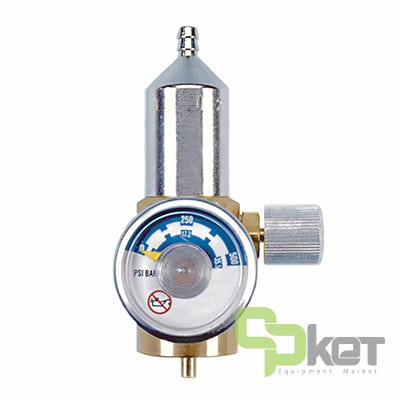 رگلاتور کلگز سری 700 مدل 713