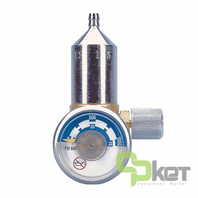 رگلاتور کلگز سری 700 مدل 715