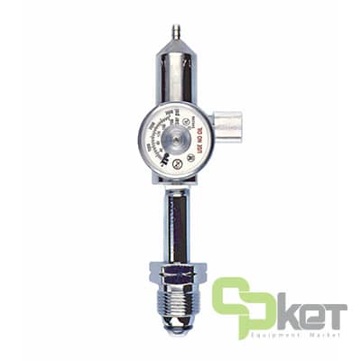 رگلاتور کلگز سری 700 مدل 718