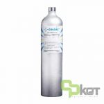 A0446200 8AL سیلندر گاز کالیبراسیون کلگز