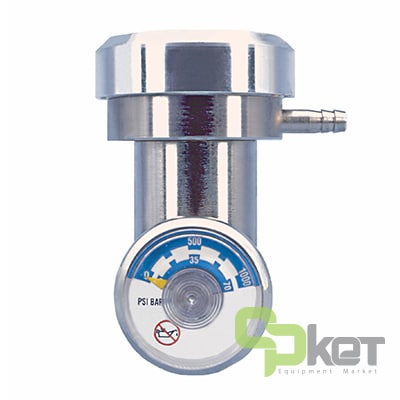 DFR2001 رگلاتور کلگز سری 2000 مدل