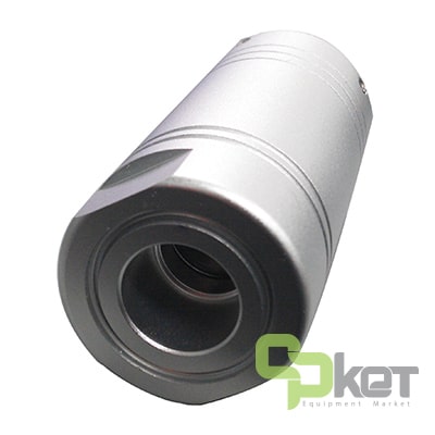 RFD-UVS-B رزونتک مدل UV دتکتور شعله