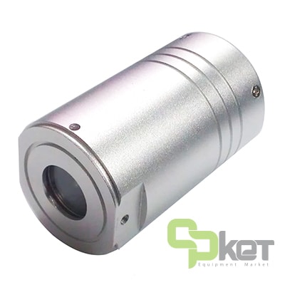 RFD-UVS رزونتک مدل UV دتکتور شعله