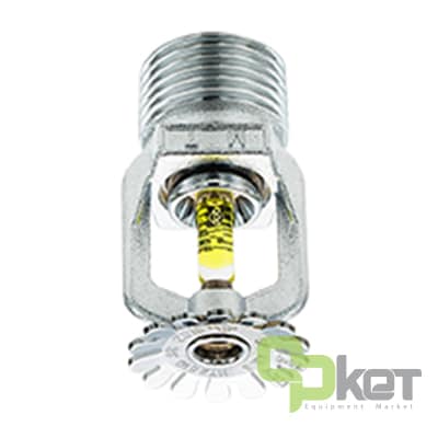 اسپرینکلر پایین زن 79 درجه مستکو سری MT2510 مدل MT2510-79