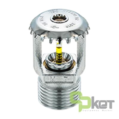 اسپرینکلر بالا زن 79 درجه مستکو سری MT2600 مدل MT2600-79