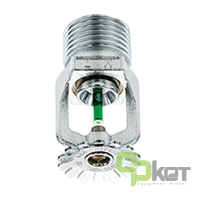 اسپرینکلر پایین زن 93 درجه مستکو سری MT2610 مدل MT2610-93