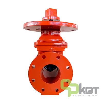 پست پلیت ولو