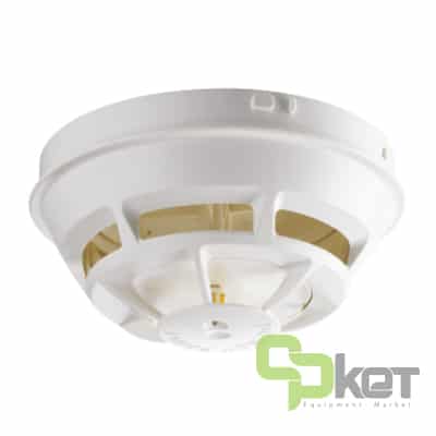 HI110 مدل Cerberus FIT دتکتور حرارتی متعارفی زیمنس