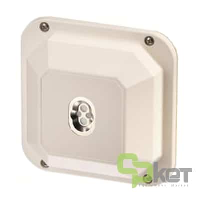 FDF241-9 مدل Sinteso/Cerberus PRO/Cerberus FIT دتکتور شعله آدرس پذیر زیمنس