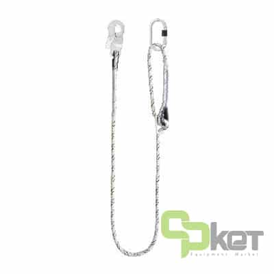 FA4090220 لنیارد کراتوس مدل