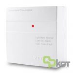 ZX-MCZ 3000 AD ماژول زون آدرس پذیر زیتکس مدل