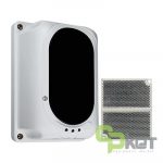 FG-BD100 دتکتور بیم متعارفی فایرگارد